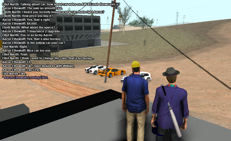 jgrp7.png