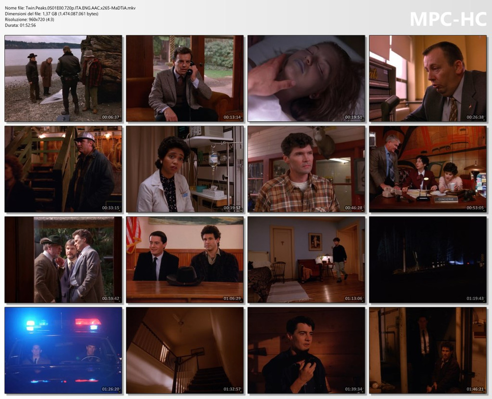 Twin.Peaks.0S01E00.720p.ITA.ENG.AAC.x265-MaDTiA.mkv_thumbs