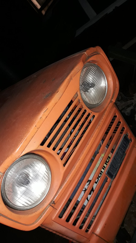 IMG-4579eea31d3fb56179a7716eb3404ae7-V