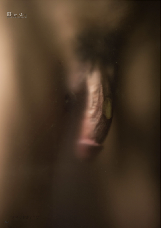 090