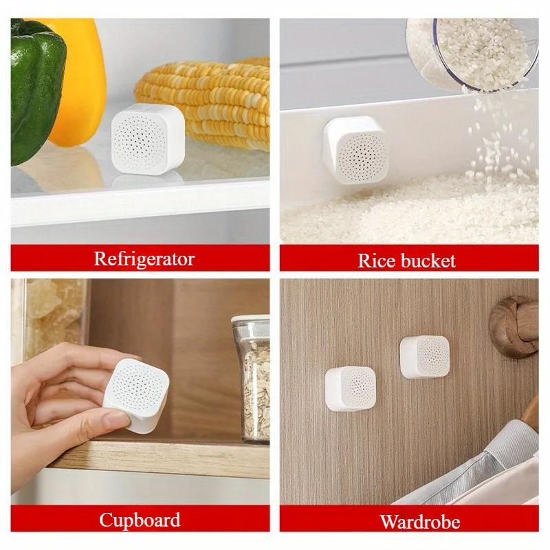 K541 RAQYKe Wq C2R7C