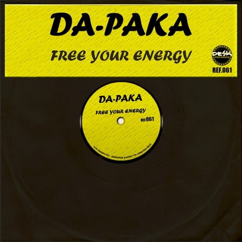 00-da-paka_-_free_your_energy-(dr061)-web-2016-cover-velocity