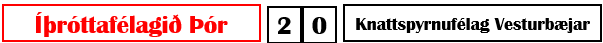 m11.png