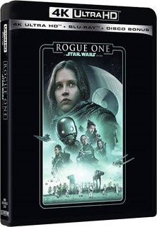 Rogue One: A Star Wars Story (2016) .mkv UHD VU 2160p HEVC HDR TrueHD 7.1 ENG E-AC3 7.1 iTA AC3 5.1 ENG