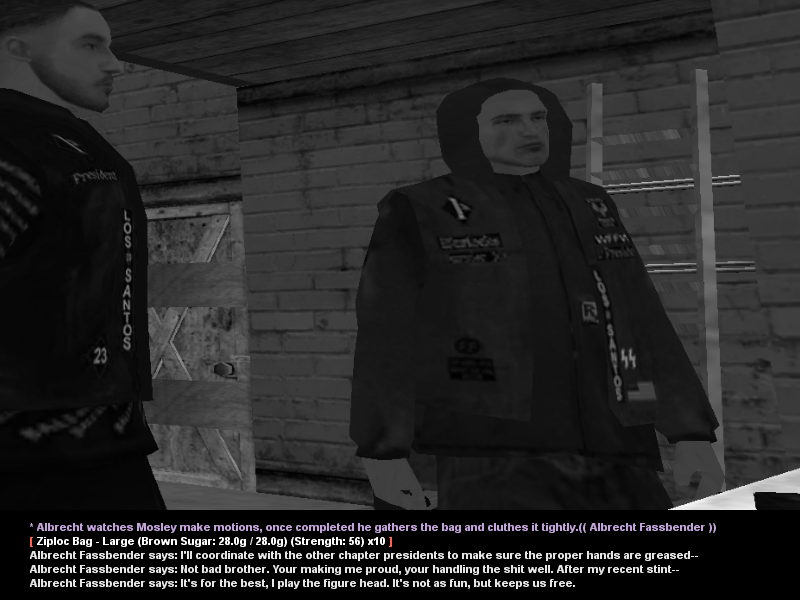 Screenshot-2025-07-19-T20-15-35-733-Z.pn