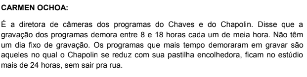 Captura de Tela 2018-06-13 às 12.41.58