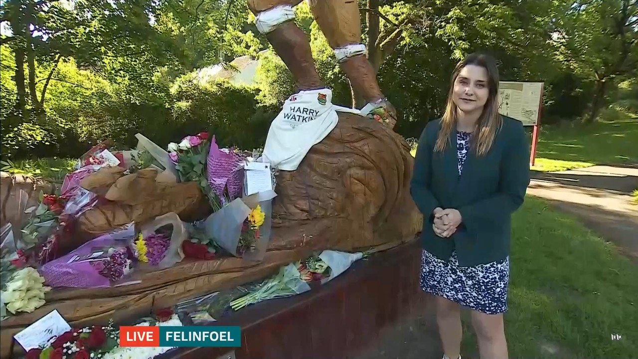 06.13 - 18.00.01 - ITV News Wales at Six..ts_snapshot_11.33_[2022.06.13_20.52.54]