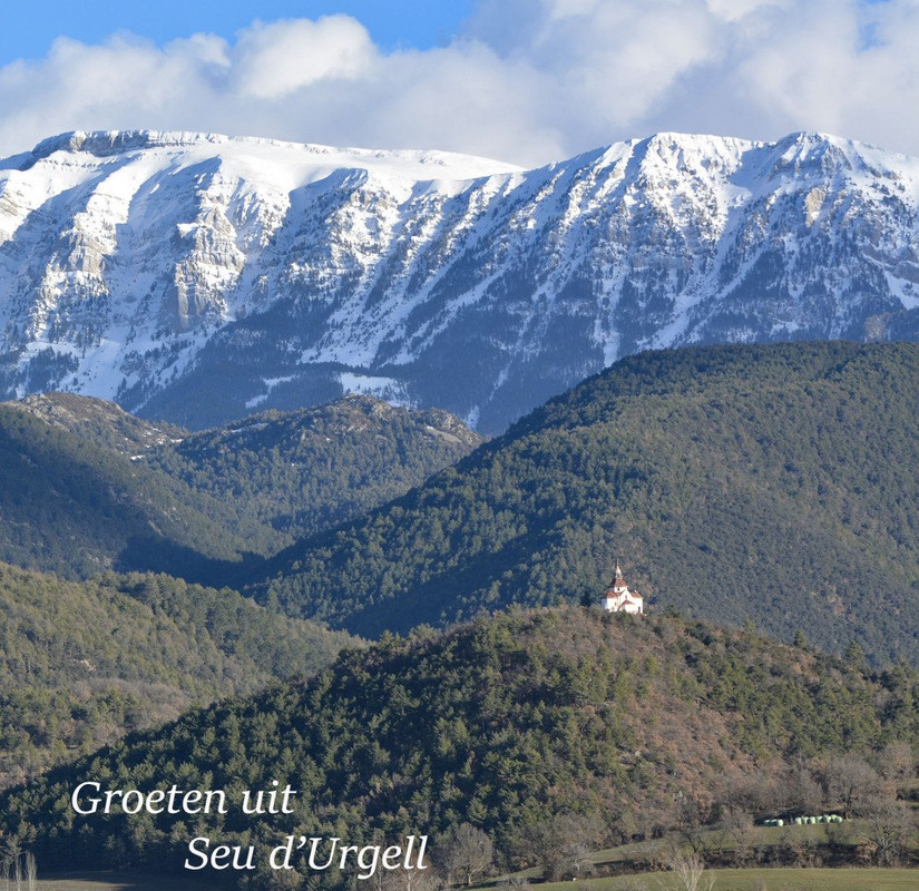 Groeten uit Seu d'Urgell.jpg (781.24KiB)