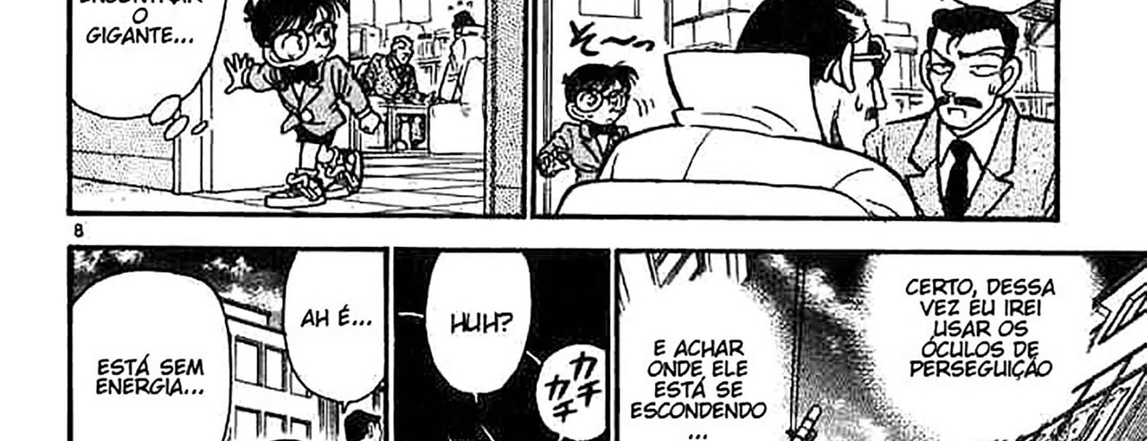 Detective-Conan-v02-c15-08-03