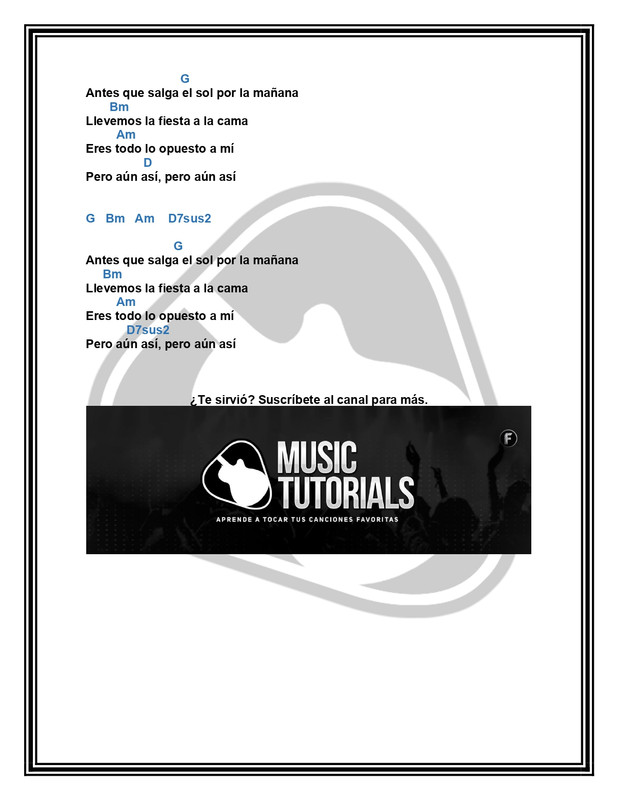 Antes-Que-Salga-El-Sol-Natti-Natasha-Prince-Royce-Letra-y-Acordes-by-MUSICTUTORIALS-page-0004