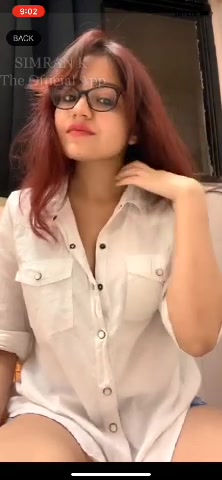 unbusim-016.jpg