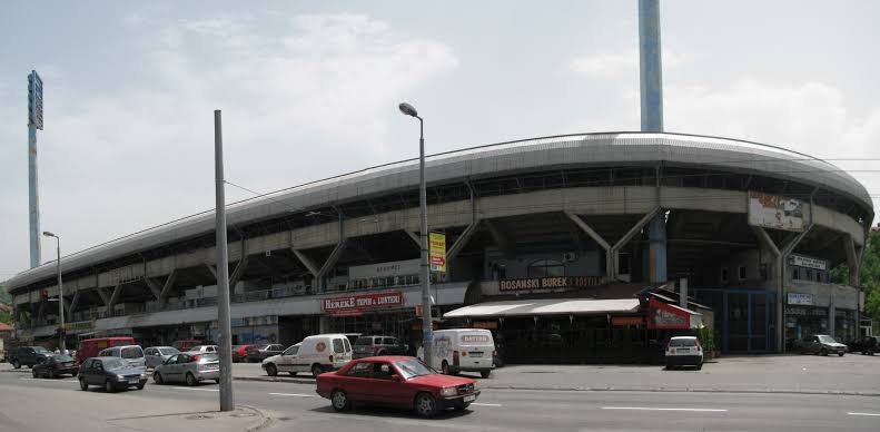 slika