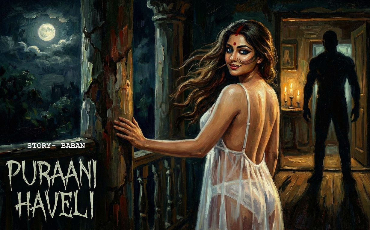 [Image: IMG-20251130-005610-483.jpg]