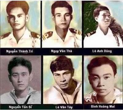 [Image: HQ10-Anh-Hung-Hy-Sinh.jpg]