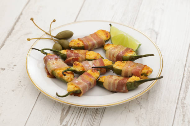  Philadelphia Cream Cheese Appetizers Recipe Easy