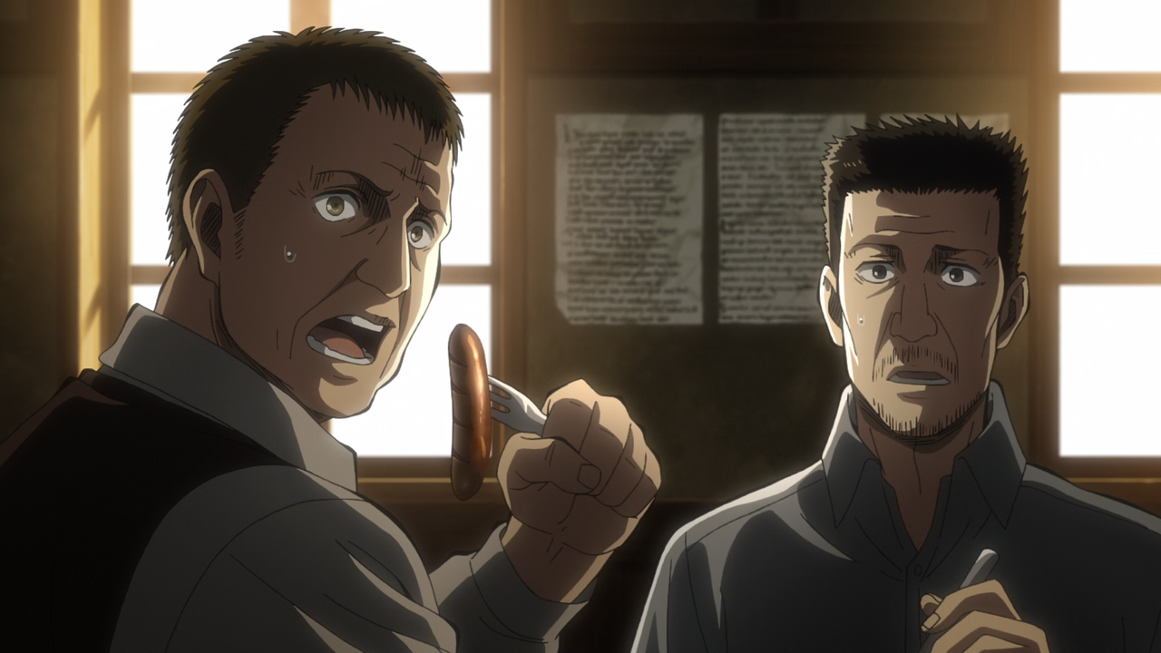 [Prof] S03E02 - Pain.mkv_snapshot_03.23_[2020.03.15_17.18.52]