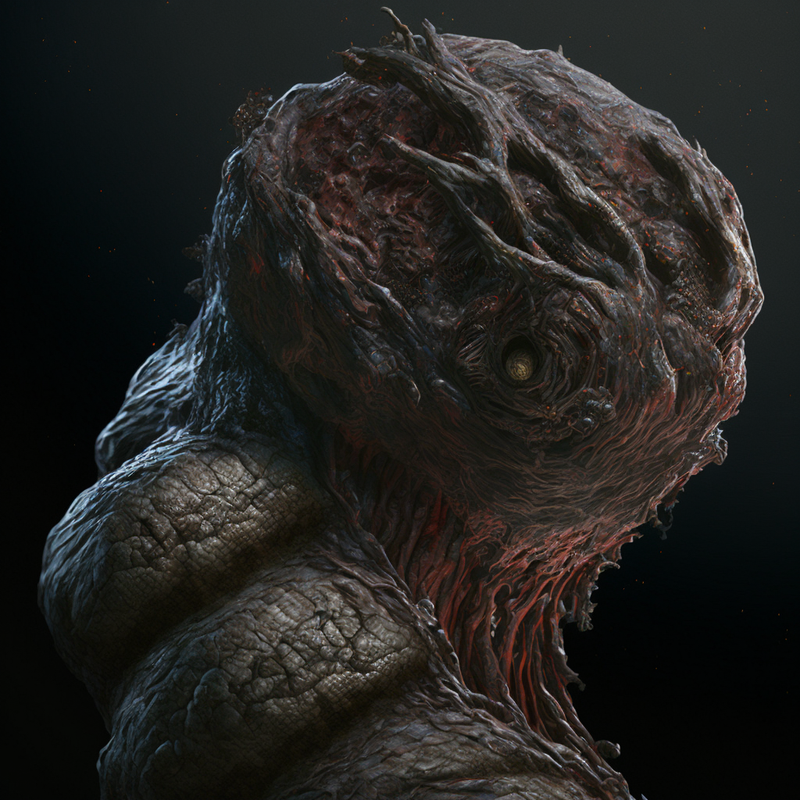 runforthewalls495-Headless-monster-thinking-negative-thoughts-P-df603633-8289-4f21-8a56-98f75791db84.png
