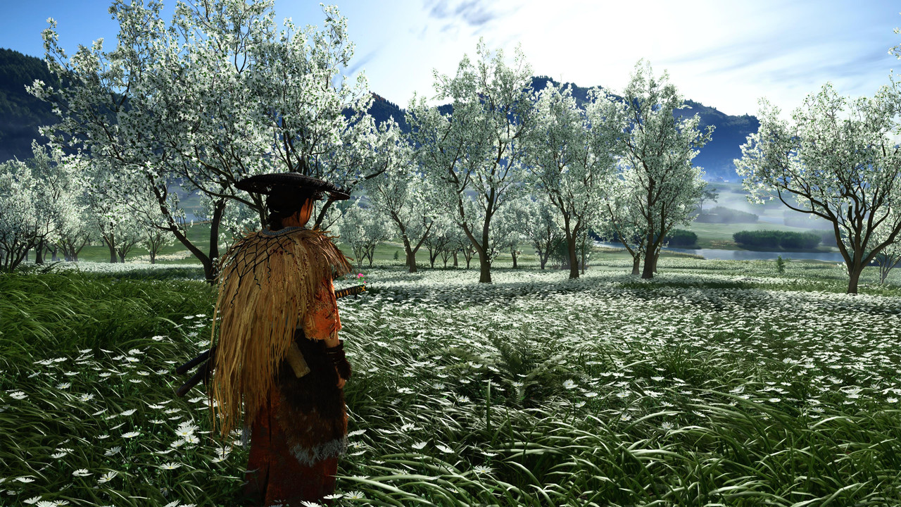 Ghost of Yōtei_20251005180110