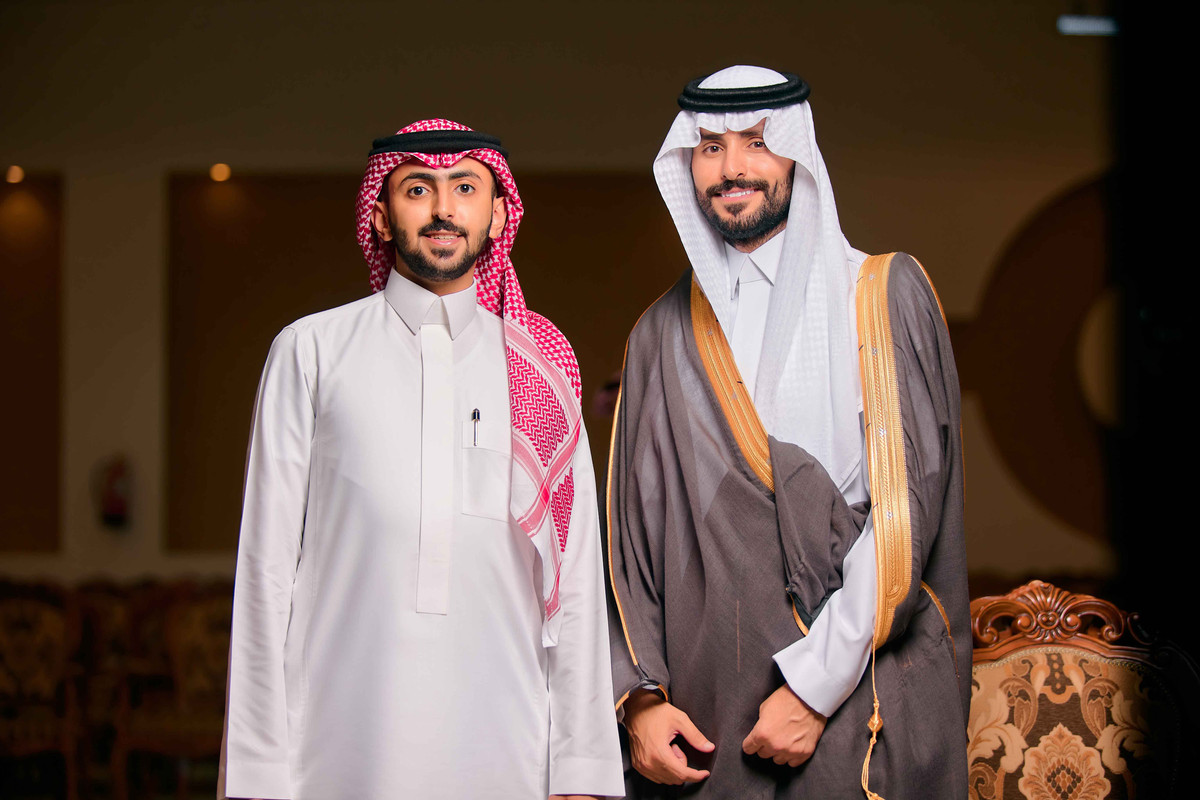 freelancers-BN6-A7825