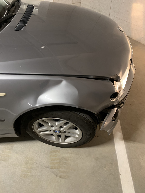 544AA7BB-9921-4DCC-94A3-EF03F95A47A6