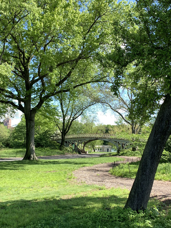 64556848-1E42-4687-95A3-AA8E0BF2F8DD