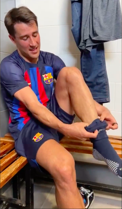 Captura de pantalla 2023-05-06 a les 21.57.29