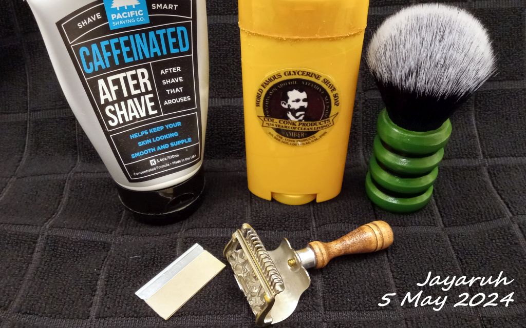 [Image: sos240505.jpg]