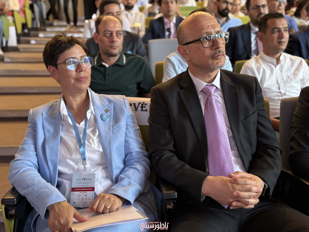 IMG-0355