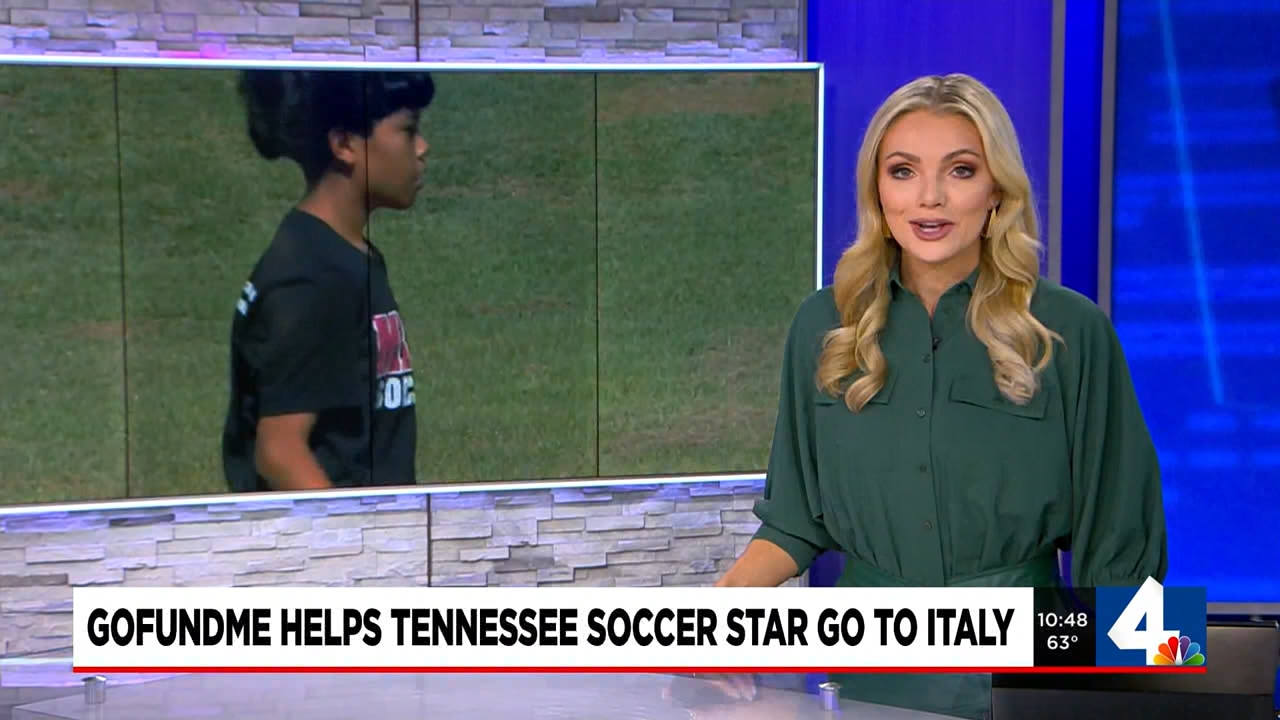 10.17 - 04.30.00 - WSMV 4 News 10pm Sunday  ᴺᵉʷ. News 4 covers events....ts_snapshot_00.24.23.792