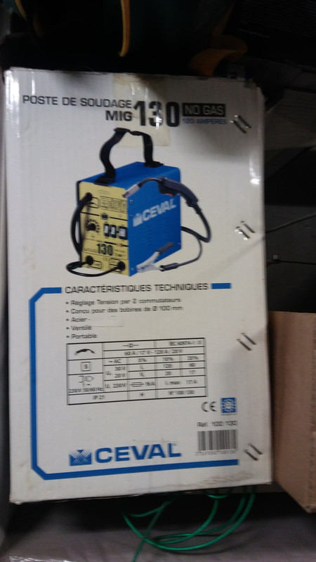 1611488392094-1883749840