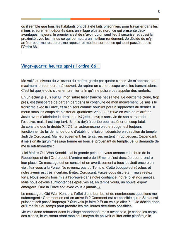 Histoire de Ragnar Olafson_08