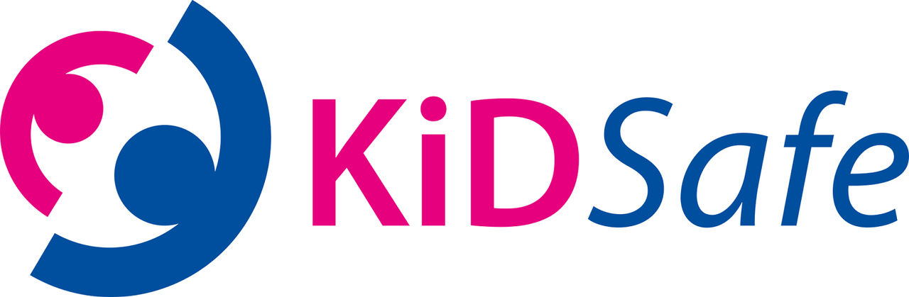 KiDSafe Logo