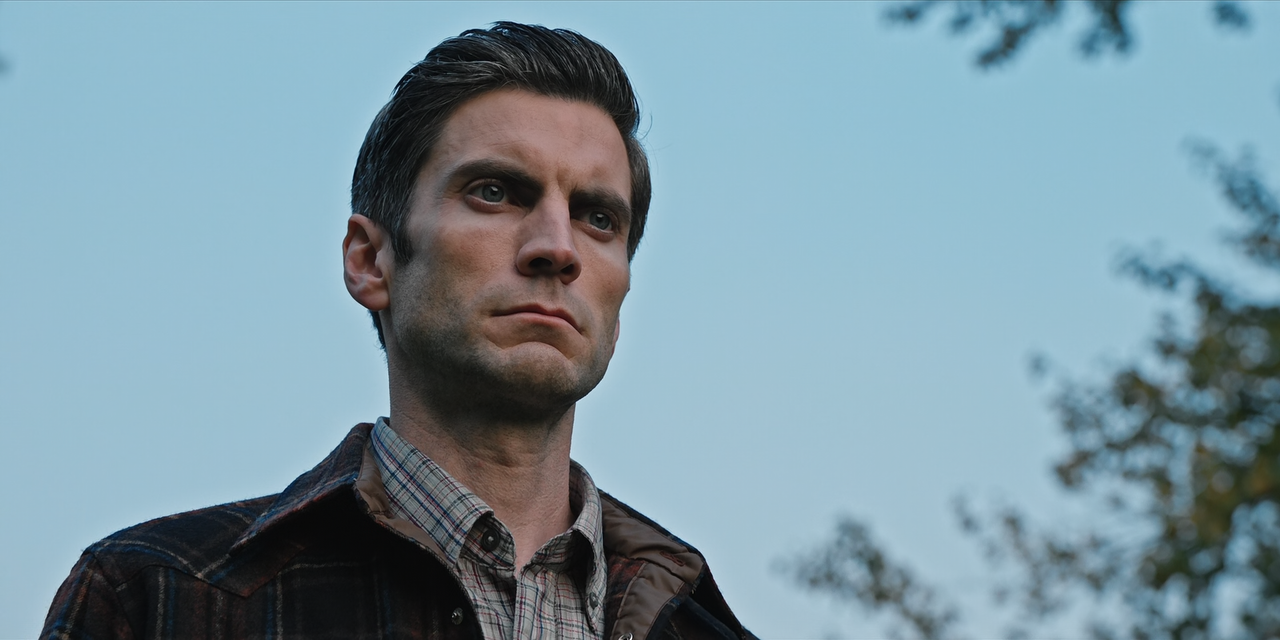 Yellowstone.S04E06.I.Want.to.Be.Him.1080p.10bit.BluRay.AAC5.1.HEVC-Vyndros.mkv_snapshot_11.51_[2023.