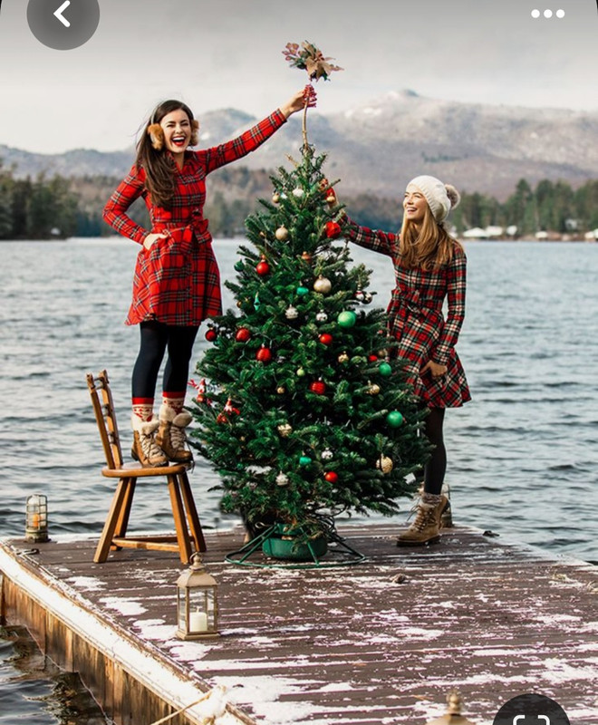 Screenshot_20230920_235750_Pinterest