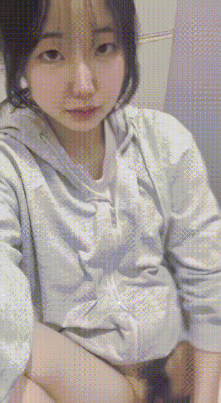 7e31f3dee493d9c4d564548fcf8c23a2_1752299829_3798