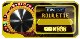 Casino Games Roulette