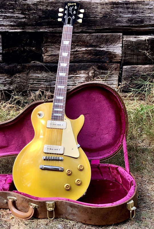 02F39AEF-3F91-4362-A948-0EE29920944F