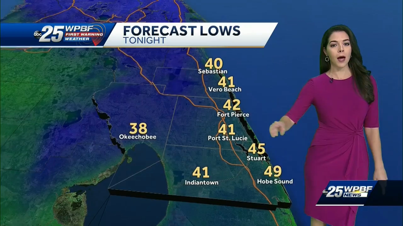 01.17 - 04.00.00 - WPBF 25 News..ts_snapshot_41.15.913