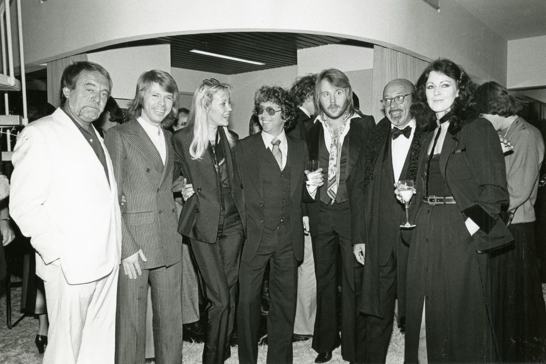 abba-j-greenberg-ahmet_orig