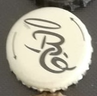 32F2982F-8CB6-4026-811B-CA0AD8F38A57