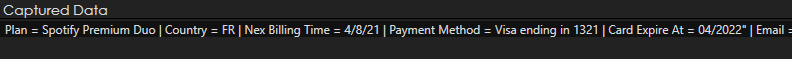7.png