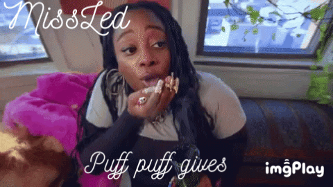 2838bd63a24ed3d3d0948e057144d0008446850c.gif