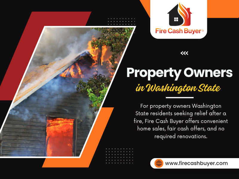 Property-Owners-Washington-State