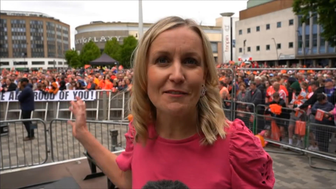 BBC London News_20230529_13201330.ts_snapshot_04.34.748