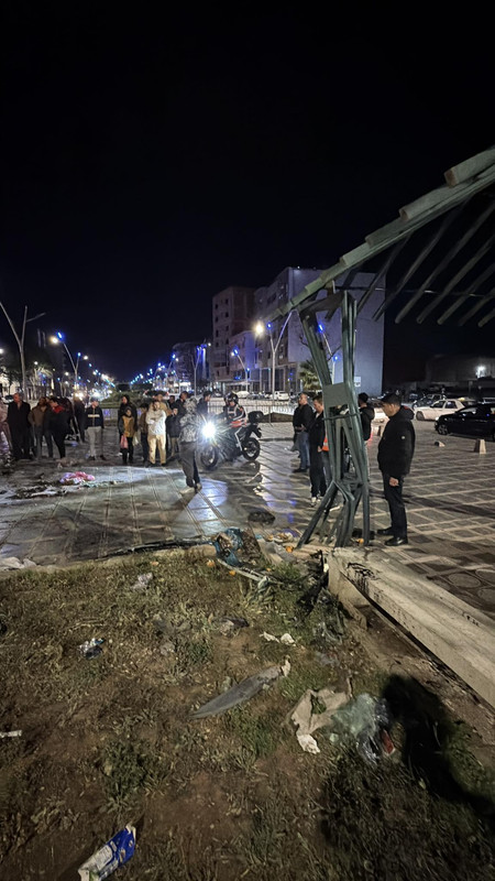 665929460-962362979612642-4101750001944013986-n