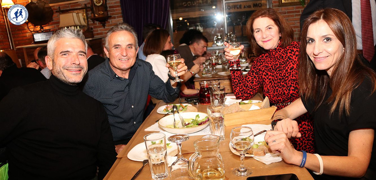 εικόνα_Viber_2024-01-21_15-04-07-579