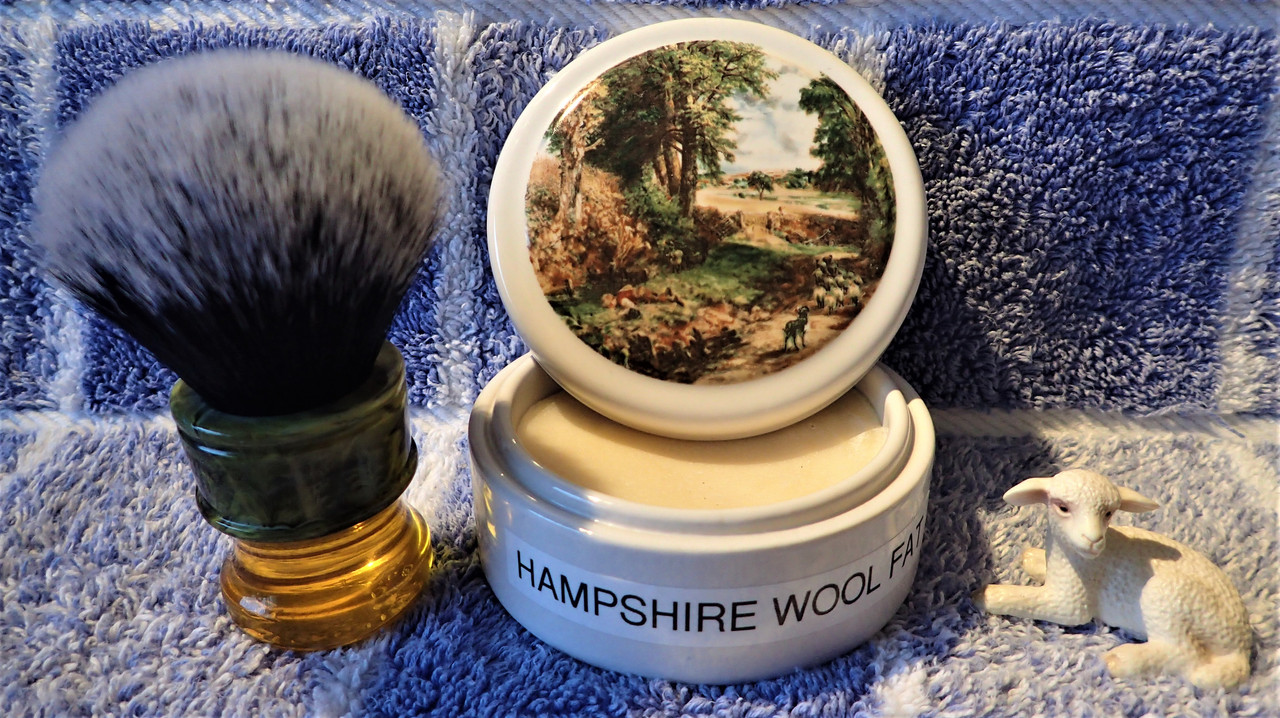 [Image: P4160005.jpg]