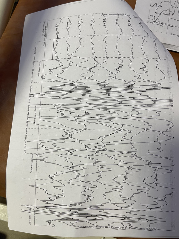 D3D2B05E-978F-43AA-9C4E-CDA13E2AAB52