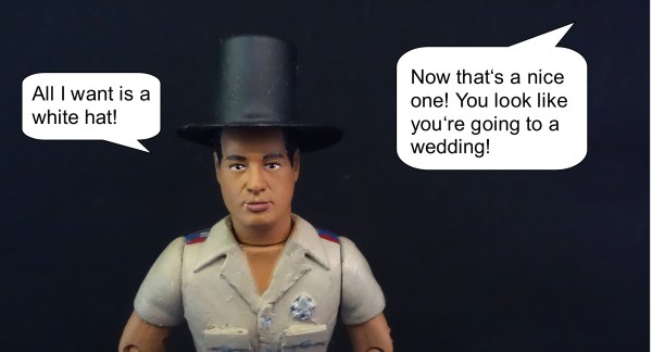 hats7-Text