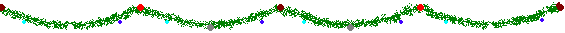 https://i.postimg.cc/D0N2cLcF/3y-RTUfx.gif